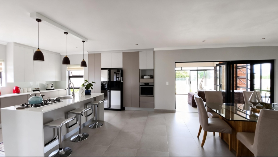 4 Bedroom Property for Sale in La Camargue Private Country Estate North West